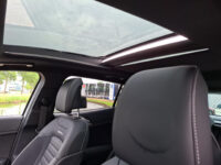 Kia Sportage 1.6 T-GDi Hybrid GT-PlusLine | Meest luxe uitvoering |
