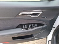 Kia Sportage 1.6 T-GDi Hybrid GT-PlusLine | Meest luxe uitvoering |