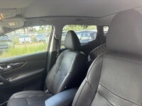 Nissan Qashqai 1.2 Tekna | 89.000Km !!! | 1e Eigenaar | DealerOnderhouden | TrekHaak