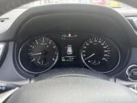 Nissan Qashqai 1.2 Tekna | 89.000Km !!! | 1e Eigenaar | DealerOnderhouden | TrekHaak