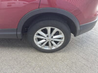 Nissan Qashqai 1.2 Tekna | 89.000Km !!! | 1e Eigenaar | DealerOnderhouden | TrekHaak