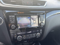 Nissan Qashqai 1.2 Tekna | 89.000Km !!! | 1e Eigenaar | DealerOnderhouden | TrekHaak