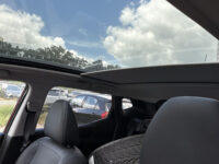 Nissan Qashqai 1.2 Tekna | 89.000Km !!! | 1e Eigenaar | DealerOnderhouden | TrekHaak