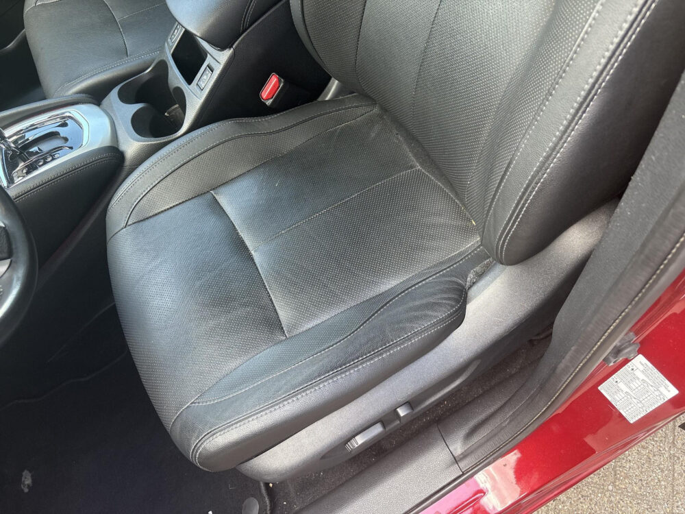 Nissan Qashqai 1.2 Tekna | 89.000Km !!! | 1e Eigenaar | DealerOnderhouden | TrekHaak