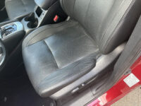 Nissan Qashqai 1.2 Tekna | 89.000Km !!! | 1e Eigenaar | DealerOnderhouden | TrekHaak