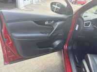 Nissan Qashqai 1.2 Tekna | 89.000Km !!! | 1e Eigenaar | DealerOnderhouden | TrekHaak