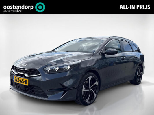 55356260-kia-ceed-sportswagon-1-5-t-gdi-dynamicplusline-carplay-navi-cruise-2025