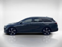 Kia Ceed Sportswagon 1.5 T-GDi DynamicPlusLine | CarPlay | Navi | Cruise |