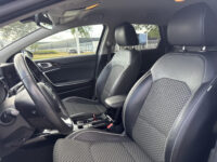 Kia Ceed Sportswagon 1.5 T-GDi DynamicPlusLine | CarPlay | Navi | Cruise |