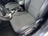 Kia Ceed Sportswagon 1.5 T-GDi DynamicPlusLine | CarPlay | Navi | Cruise |