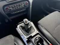 Kia Ceed Sportswagon 1.5 T-GDi DynamicPlusLine | CarPlay | Navi | Cruise |