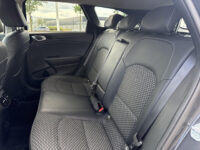 Kia Ceed Sportswagon 1.5 T-GDi DynamicPlusLine | CarPlay | Navi | Cruise |