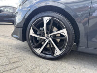 Kia Ceed Sportswagon 1.5 T-GDi DynamicPlusLine | CarPlay | Navi | Cruise |