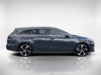 Kia Ceed Sportswagon 1.5 T-GDi DynamicPlusLine | CarPlay | Navi | Cruise |