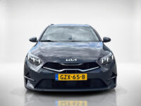 Kia Ceed Sportswagon 1.5 T-GDi DynamicPlusLine | CarPlay | Navi | Cruise |