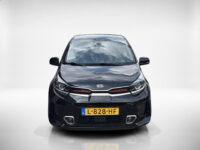 Kia Picanto 1.0 T-GDi GT-Line 5p Navi |