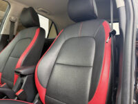 Kia Picanto 1.0 T-GDi GT-Line 5p Navi |