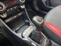 Kia Picanto 1.0 T-GDi GT-Line 5p Navi |
