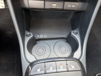 Kia Picanto 1.0 T-GDi GT-Line 5p Navi |