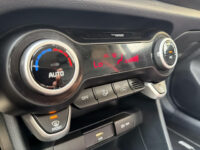 Kia Picanto 1.0 T-GDi GT-Line 5p Navi |