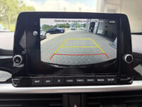 Kia Picanto 1.0 T-GDi GT-Line 5p Navi |