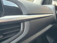 Kia Picanto 1.0 T-GDi GT-Line 5p Navi |