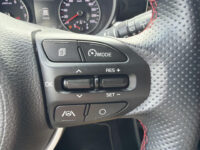 Kia Picanto 1.0 T-GDi GT-Line 5p Navi |