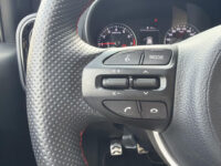 Kia Picanto 1.0 T-GDi GT-Line 5p Navi |
