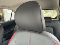 Kia Picanto 1.0 T-GDi GT-Line 5p Navi |