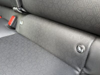 Kia Picanto 1.0 T-GDi GT-Line 5p Navi |