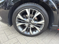 Kia Picanto 1.0 T-GDi GT-Line 5p Navi |