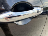 Kia Picanto 1.0 T-GDi GT-Line 5p Navi |