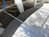 Kia Picanto 1.0 T-GDi GT-Line 5p Navi |