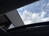 Kia Picanto 1.0 T-GDi GT-Line 5p Navi |