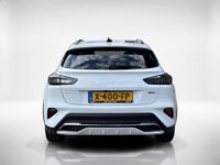 Kia XCeed 1.5 T-GDi GT-Line | 160pk | 1ste Eigenaar | Fabrieksgarantie |