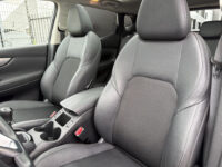 Nissan Qashqai 1.3 DIG-T Tekna | Airco | Trekhaak | Camera | Panoramadak |