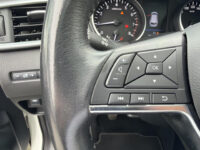 Nissan Qashqai 1.3 DIG-T Tekna | Airco | Trekhaak | Camera | Panoramadak |