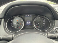 Nissan Qashqai 1.3 DIG-T Tekna | Airco | Trekhaak | Camera | Panoramadak |