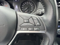 Nissan Qashqai 1.3 DIG-T Tekna | Airco | Trekhaak | Camera | Panoramadak |