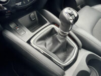 Nissan Qashqai 1.3 DIG-T Tekna | Airco | Trekhaak | Camera | Panoramadak |
