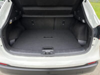 Nissan Qashqai 1.3 DIG-T Tekna | Airco | Trekhaak | Camera | Panoramadak |