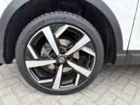 Nissan Qashqai 1.3 DIG-T Tekna | Airco | Trekhaak | Camera | Panoramadak |