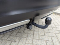 Nissan Qashqai 1.3 DIG-T Tekna | Airco | Trekhaak | Camera | Panoramadak |