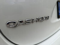 Nissan Qashqai 1.3 DIG-T Tekna | Airco | Trekhaak | Camera | Panoramadak |