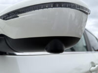 Nissan Qashqai 1.3 DIG-T Tekna | Airco | Trekhaak | Camera | Panoramadak |
