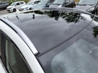 Nissan Qashqai 1.3 DIG-T Tekna | Airco | Trekhaak | Camera | Panoramadak |