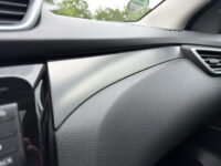 Nissan Qashqai 1.3 DIG-T Tekna | Airco | Trekhaak | Camera | Panoramadak |
