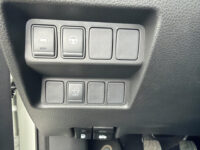 Nissan Qashqai 1.3 DIG-T Tekna | Airco | Trekhaak | Camera | Panoramadak |