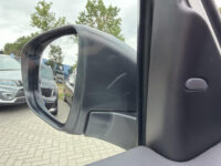 Nissan Qashqai 1.3 DIG-T Tekna | Airco | Trekhaak | Camera | Panoramadak |