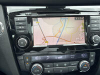 Nissan Qashqai 1.3 DIG-T Tekna | Airco | Trekhaak | Camera | Panoramadak |